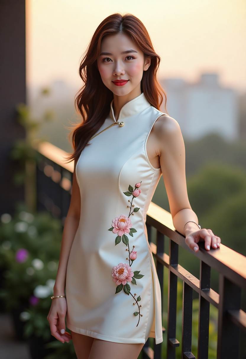 双排昵称周更封面