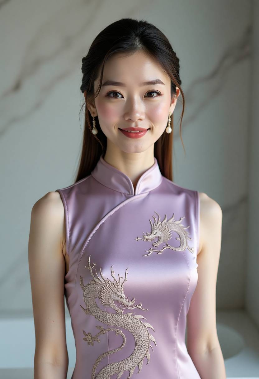 纸船晚风与灯塔三个词写在便签上