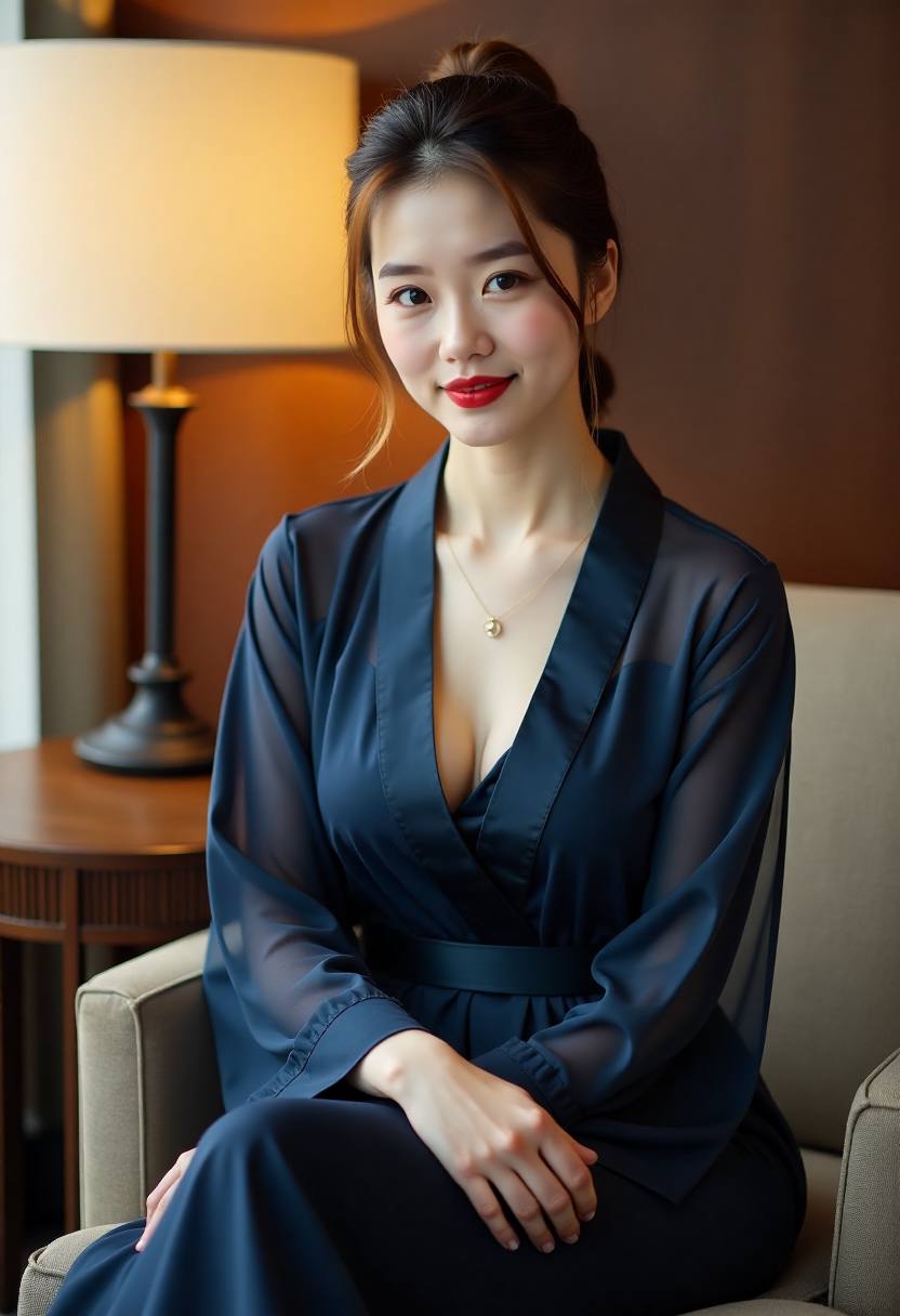 头像与签名成套做法封面